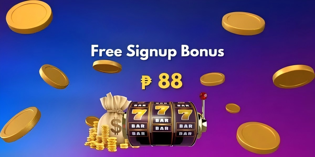 Windd casino khuyen mai chao mung thanh vien moi
