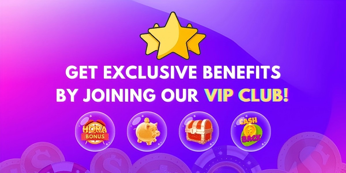 windd slot features jackpot