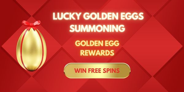 windd casino bảo mật