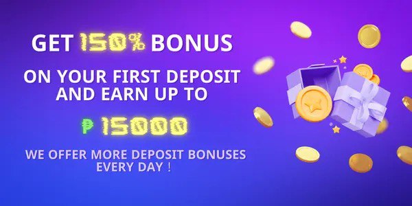 windd app hướng dẫn đăng nhập an toàn
