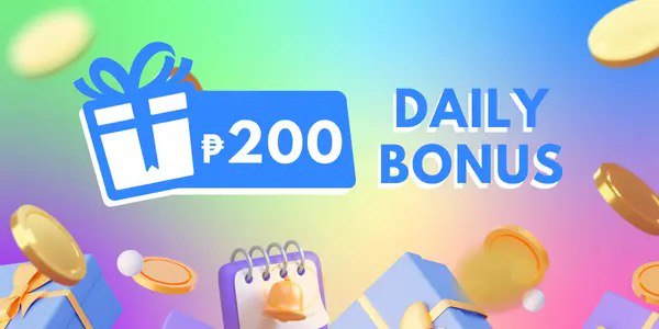 windd casino chơi có trách nhiệm