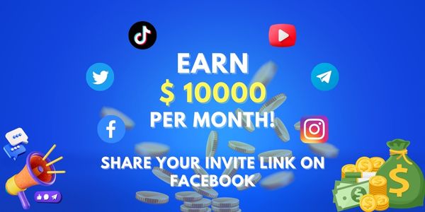 windd features mobile casino