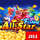 Cau Ca Tat Ca Ngoi Sao - windd games