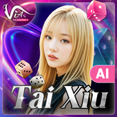 Blockchain Tai Xiu - windd casino