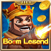 Huyen Thoai Bung No - windd game