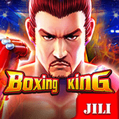 Vua Quyen Anh - windd slot