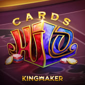 Bai Hi Lo - windd games