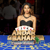 Casino Marina Andar Bahar - windd casino