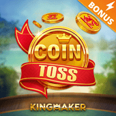 Tung Xu - windd games