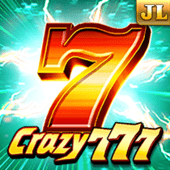 Dien Cuong 777 - windd slot