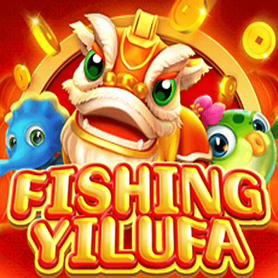 Cau Ca Yi Lu Fa - windd game