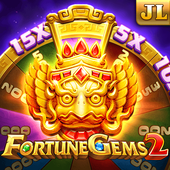 Đá Quý May Mắn 2 windd slot