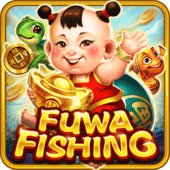 Cau Ca Fuwa - windd games