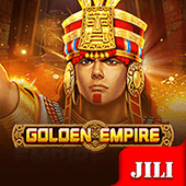 De Che Vang windd slot