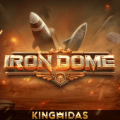 Vom Sat - windd games