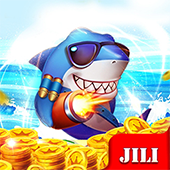 Câu Cá Jackpot game nóng trên Windd