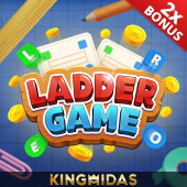 Tro Choi Thang - windd game
