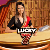 May Man 7 - windd casino