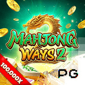 Cach Choi Mat Chuo 2 - windd game nong