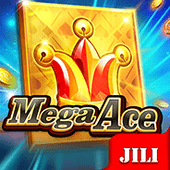 Sieu At Chu Bai - windd slot
