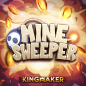 Do Min - windd game