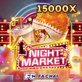 Cho Dem - windd slot