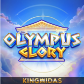 Vinh Quang Olympus - windd game