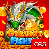 Cau Ca Mot Phat - windd games