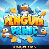 Hoang Loan Chim Canh Cut - windd games