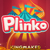Plinko - windd game
