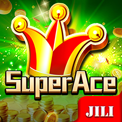 Sieu cap Ace windd slot