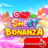 Tiec Ngot - windd game nong