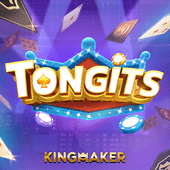 Tongits - windd games