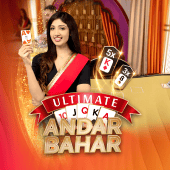 Andar Bahar Toi Thuong - windd casino
