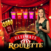 Roulette Toi Thuong - windd casino